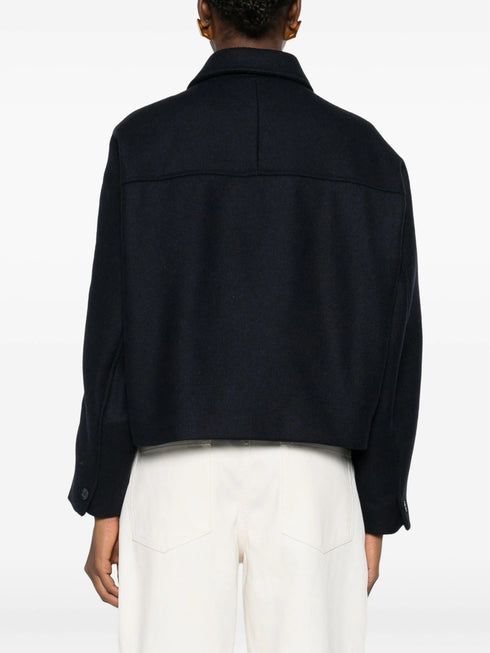 A.P.C. BECCA JACKET